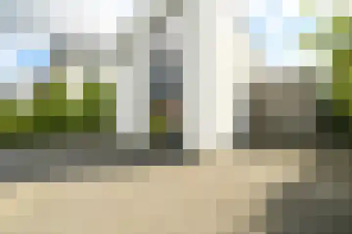 Abdis Johannastraat 28 Den Haag thumbnail 30