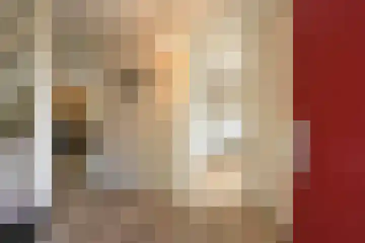 Abdis Johannastraat 28 Den Haag thumbnail 32