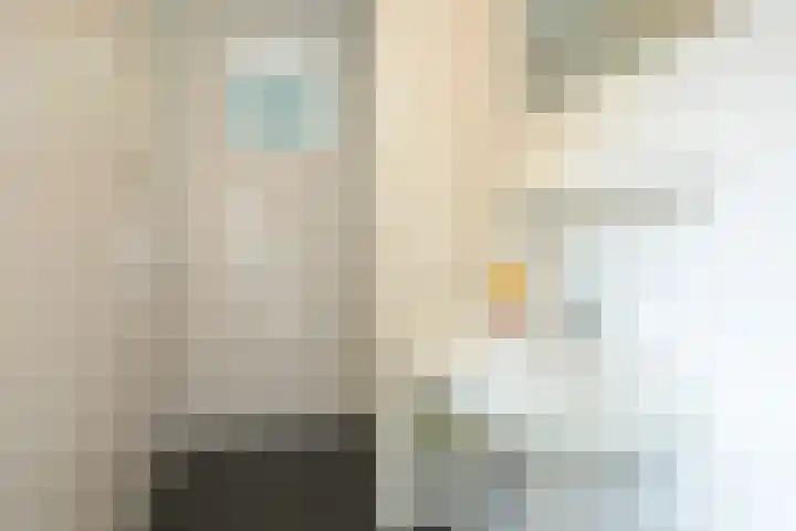 Abdis Johannastraat 28 Den Haag thumbnail 34
