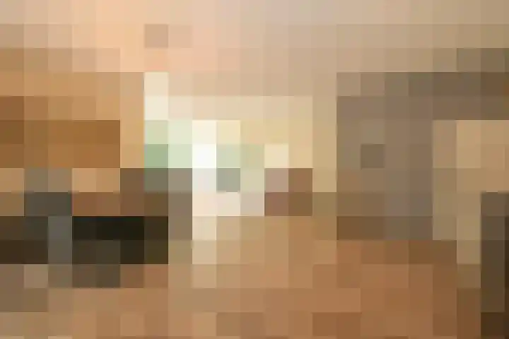 Abdis Johannastraat 28 Den Haag thumbnail 5