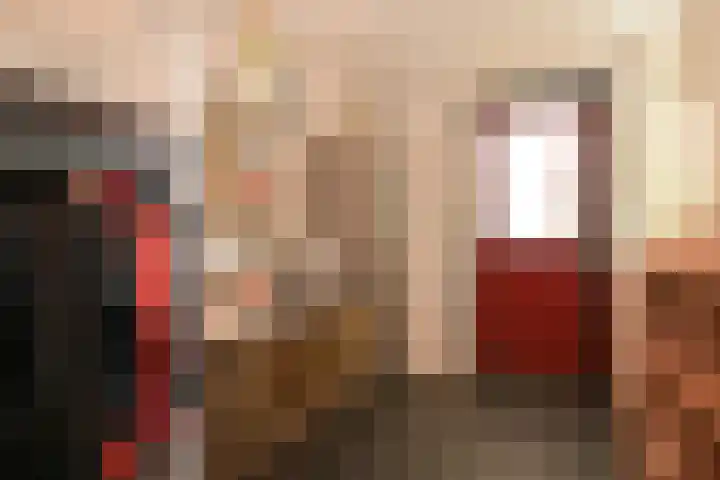Abdis Johannastraat 28 Den Haag thumbnail 51