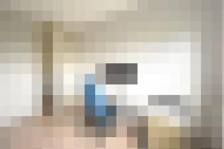 Abdis Johannastraat 28 Den Haag thumbnail 54