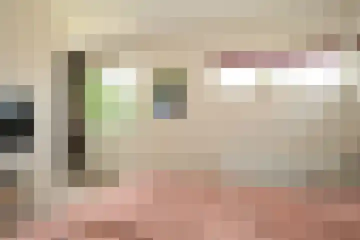 Abdis Johannastraat 28 Den Haag thumbnail 55