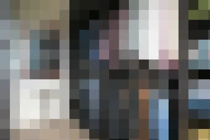 Abdis Johannastraat 28 Den Haag thumbnail 57