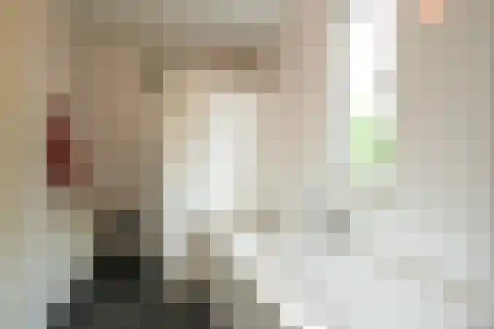 Abdis Johannastraat 28 Den Haag thumbnail 58