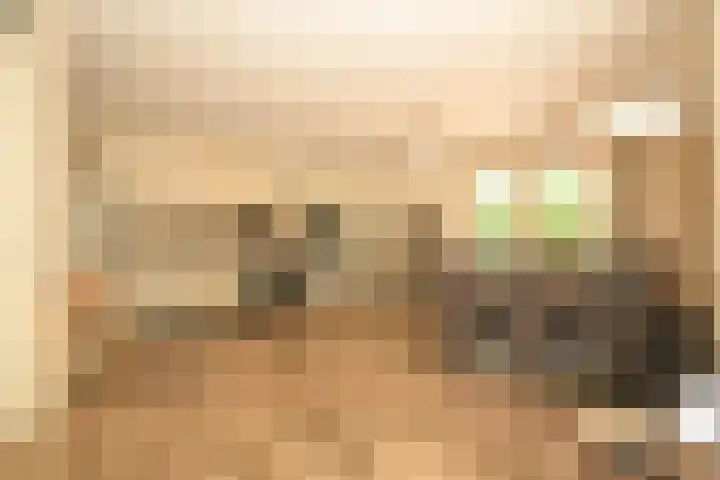 Abdis Johannastraat 28 Den Haag thumbnail 6