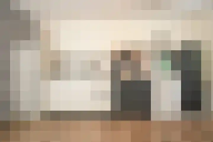 Abdis Johannastraat 28 Den Haag thumbnail 7