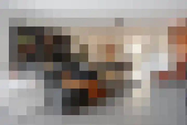 Abdis Johannastraat 29 Den Haag thumbnail 10