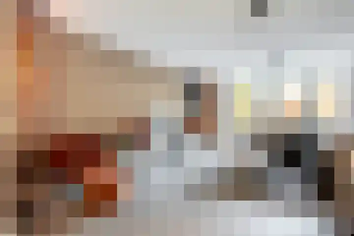 Abdis Johannastraat 29 Den Haag thumbnail 12