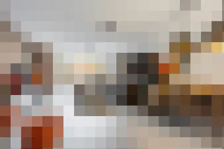 Abdis Johannastraat 29 Den Haag thumbnail 13