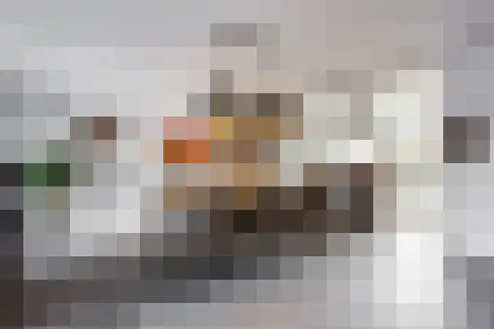 Abdis Johannastraat 29 Den Haag thumbnail 14