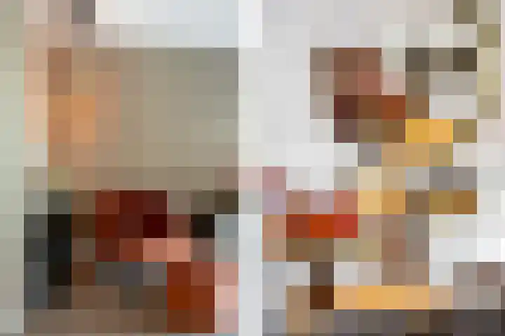 Abdis Johannastraat 29 Den Haag thumbnail 15