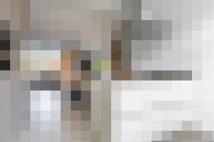 Abdis Johannastraat 29 Den Haag thumbnail 18
