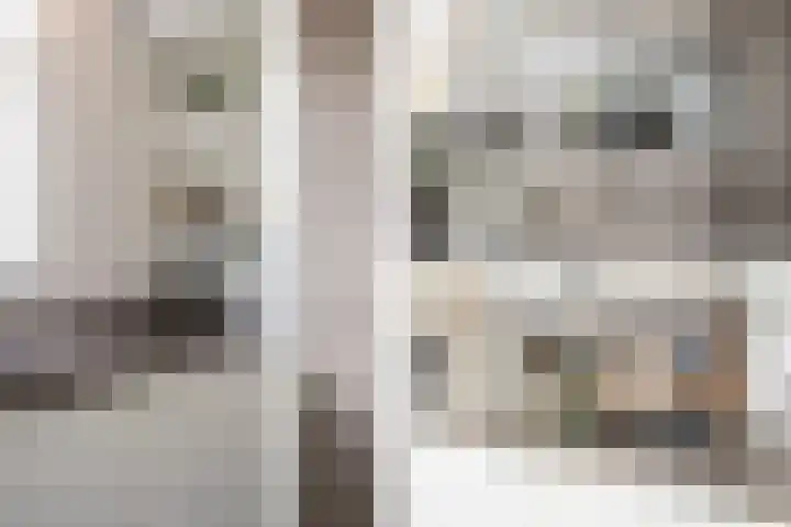 Abdis Johannastraat 29 Den Haag thumbnail 20