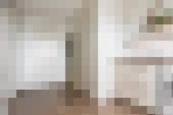 Abdis Johannastraat 29 Den Haag thumbnail 32