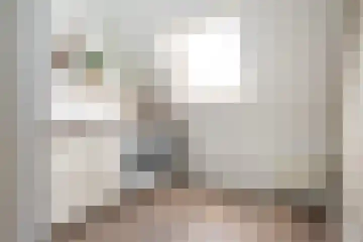 Abdis Johannastraat 29 Den Haag thumbnail 33