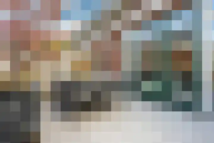 Abdis Johannastraat 29 Den Haag thumbnail 39