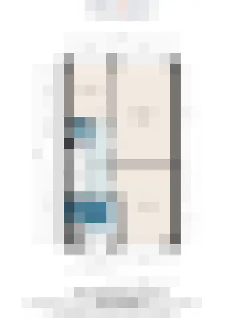 Abdis Johannastraat 29 Den Haag thumbnail 54