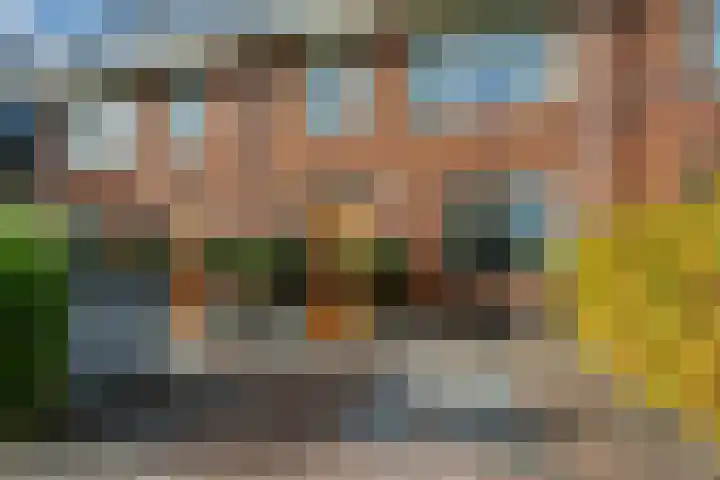 Abdis Johannastraat 29 Den Haag thumbnail 7
