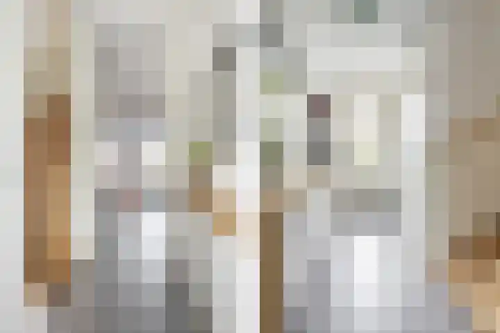 Abdis Johannastraat 29 Den Haag thumbnail 8