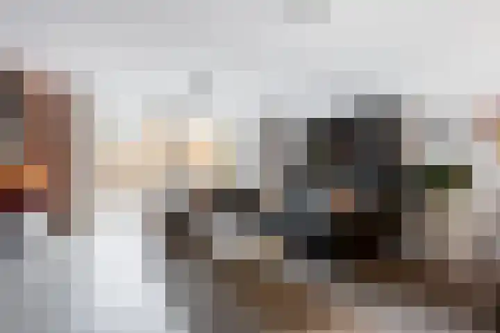 Abdis Johannastraat 29 Den Haag thumbnail 9