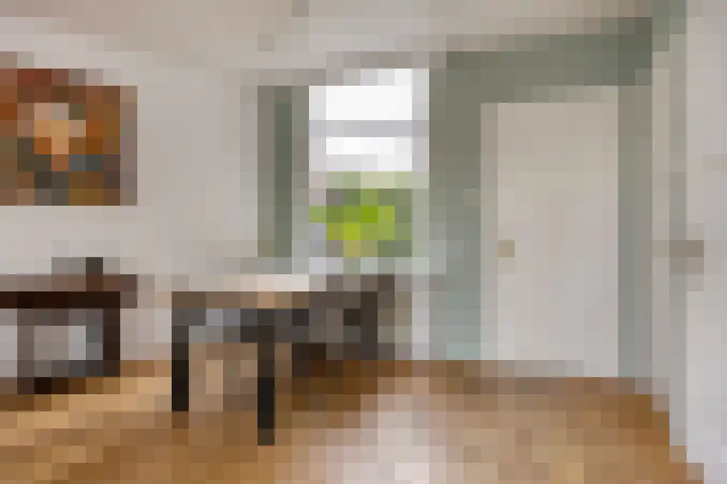 Abdis van Thornstraat 22 Gilze thumbnail 10