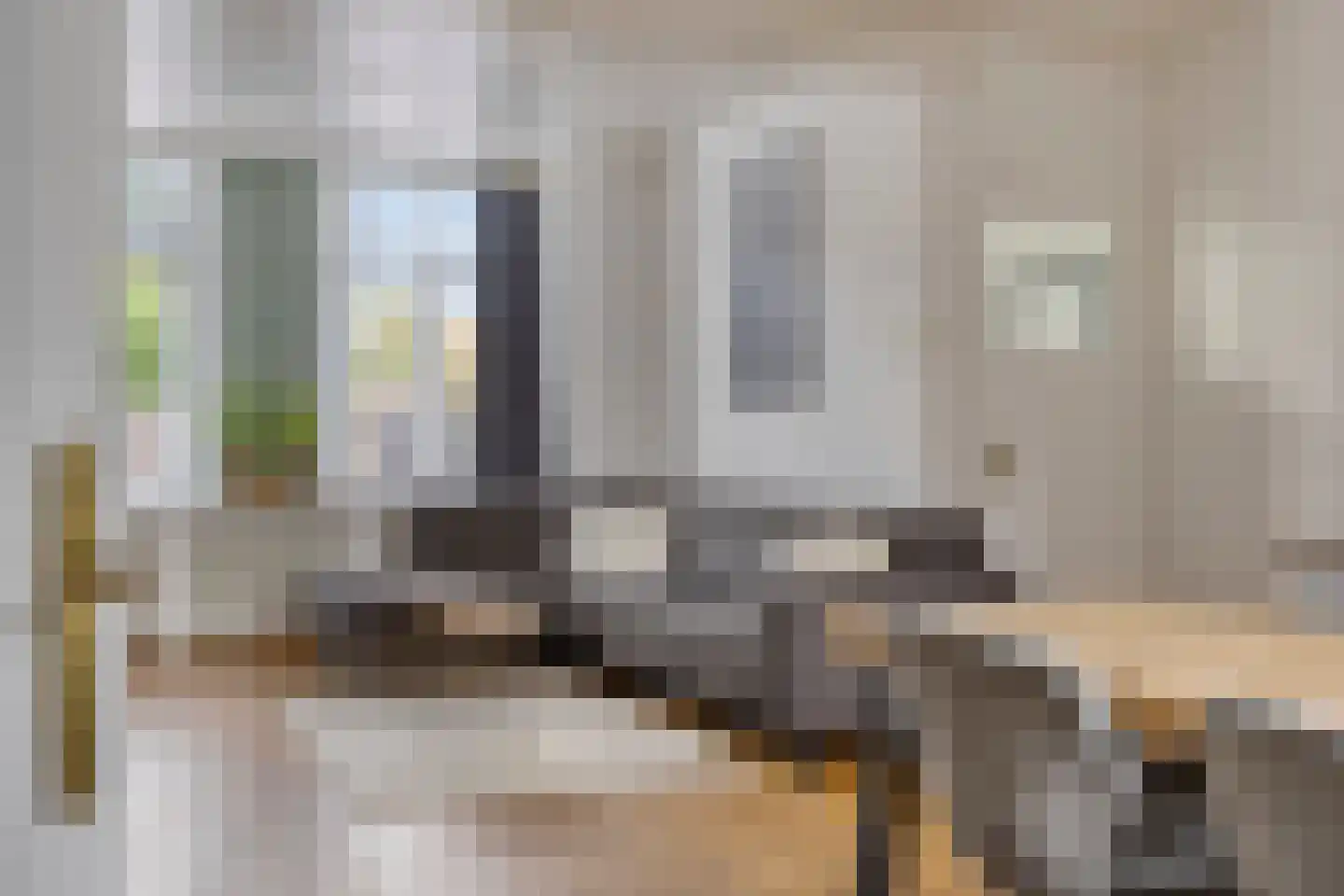 Abdis van Thornstraat 22 Gilze thumbnail 13