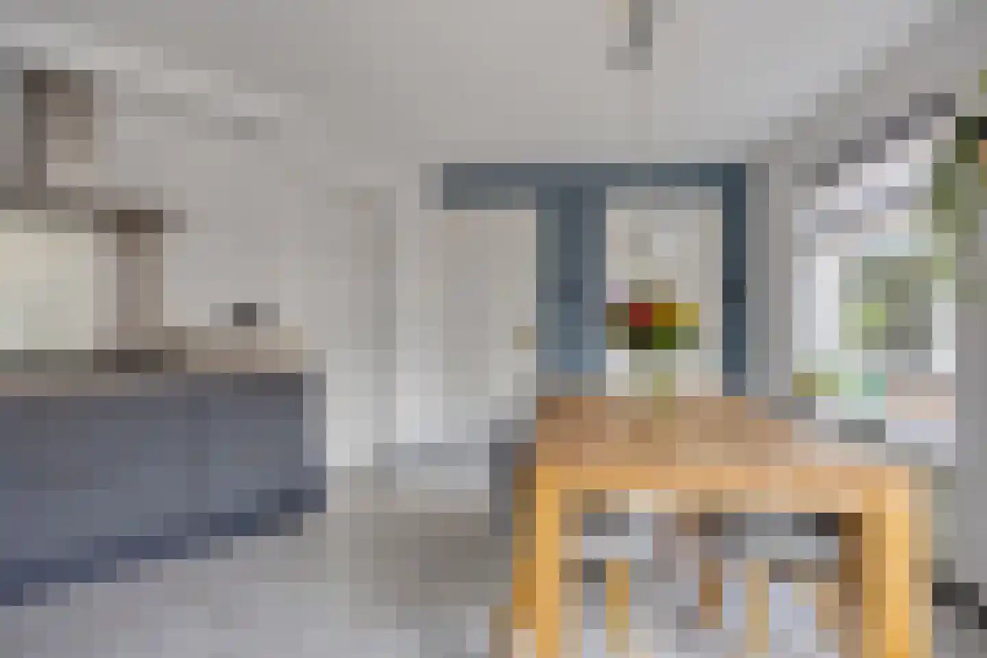 Abdis van Thornstraat 22 Gilze thumbnail 17