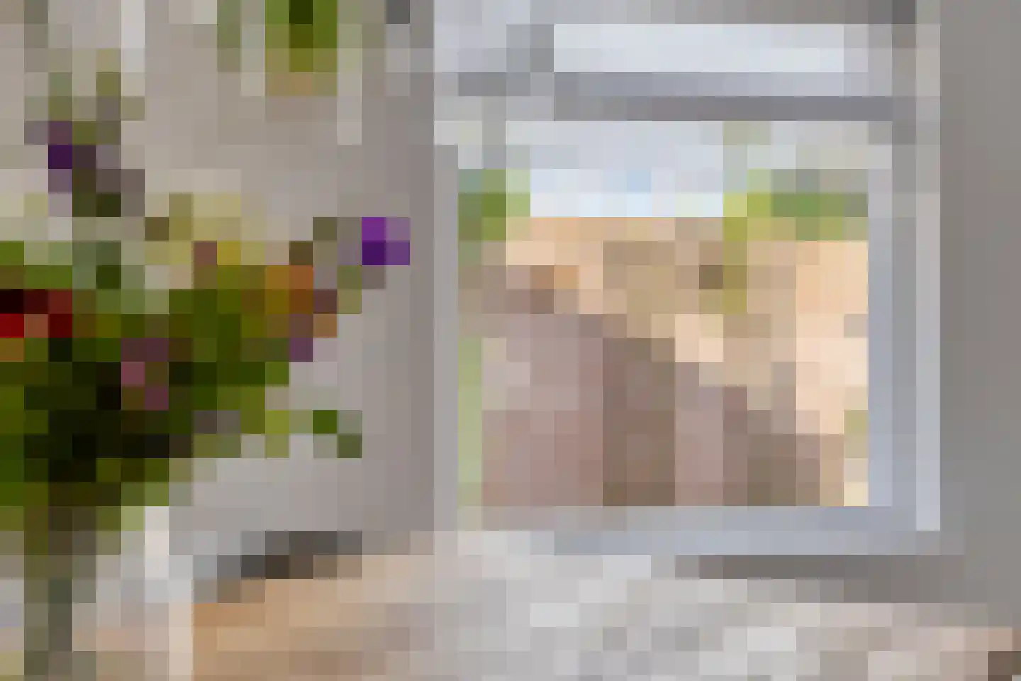 Abdis van Thornstraat 22 Gilze thumbnail 19