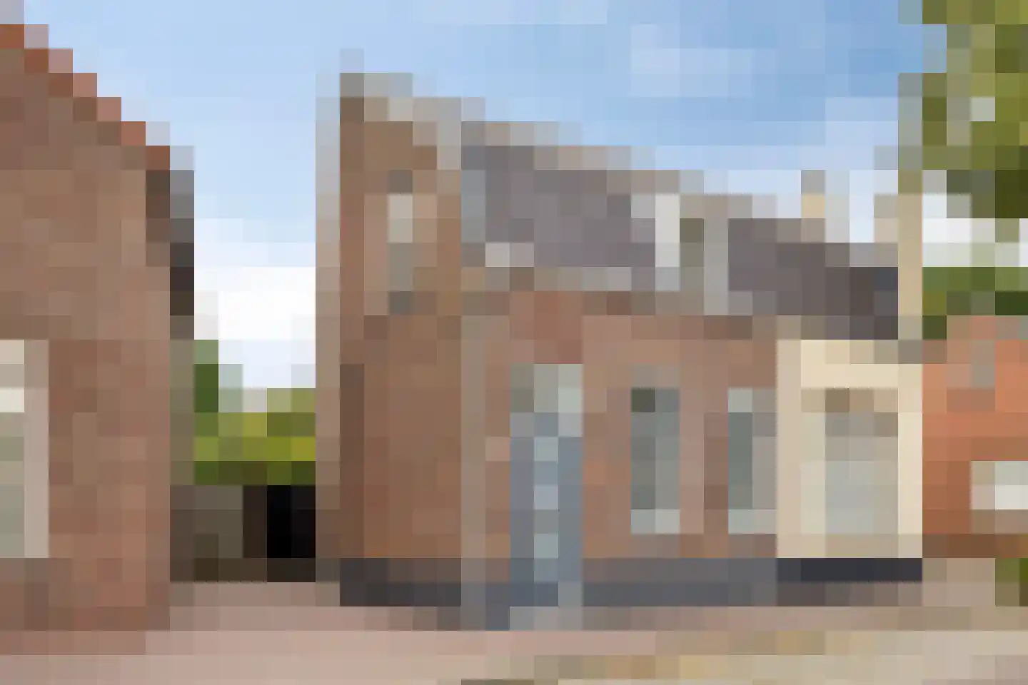 Abdis van Thornstraat 22 Gilze foto 2
