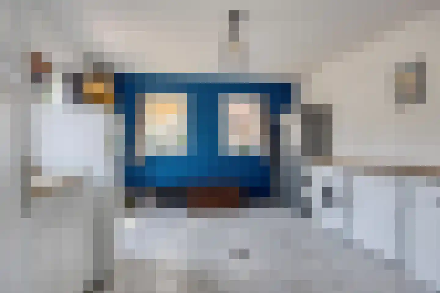 Abdis van Thornstraat 22 Gilze thumbnail 23
