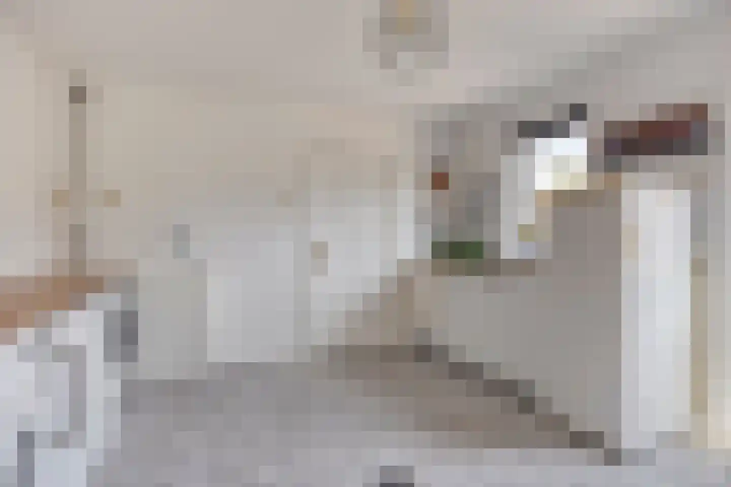 Abdis van Thornstraat 22 Gilze thumbnail 24