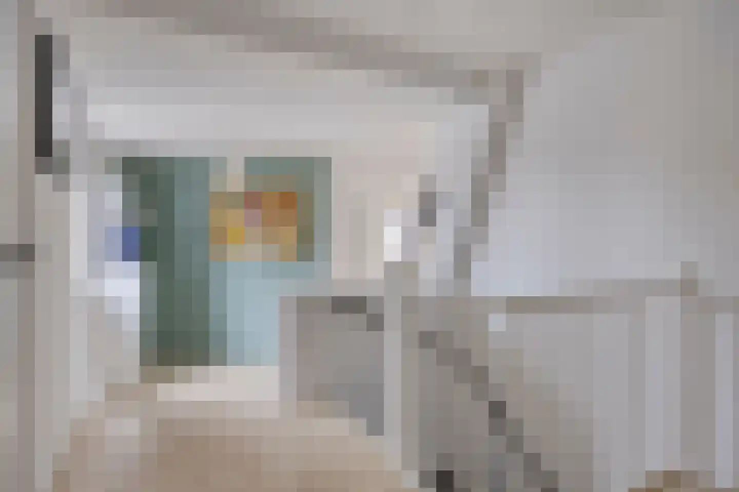 Abdis van Thornstraat 22 Gilze thumbnail 27
