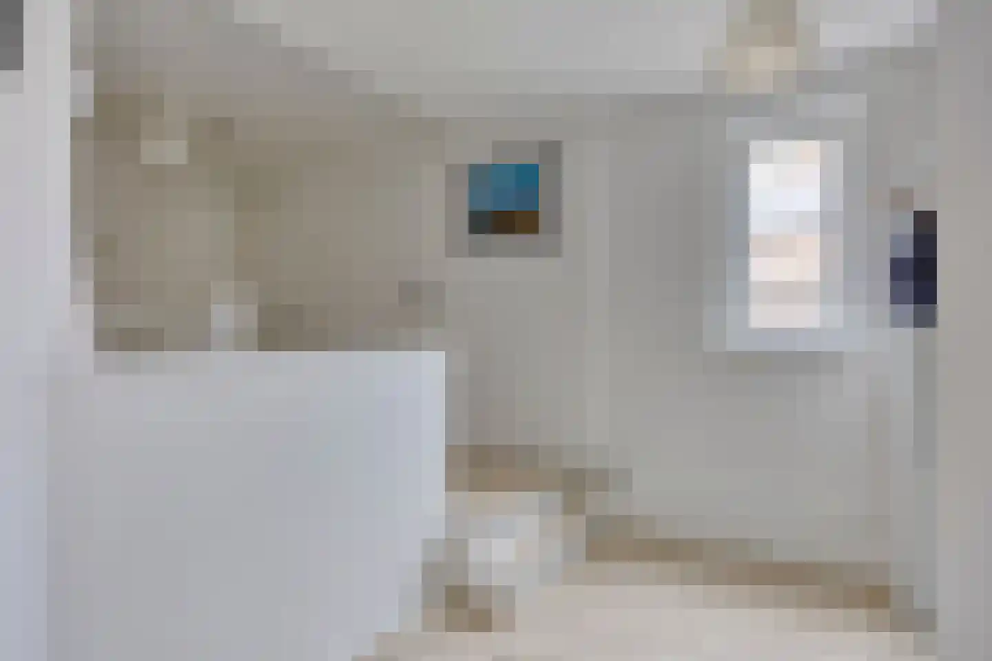 Abdis van Thornstraat 22 Gilze thumbnail 28