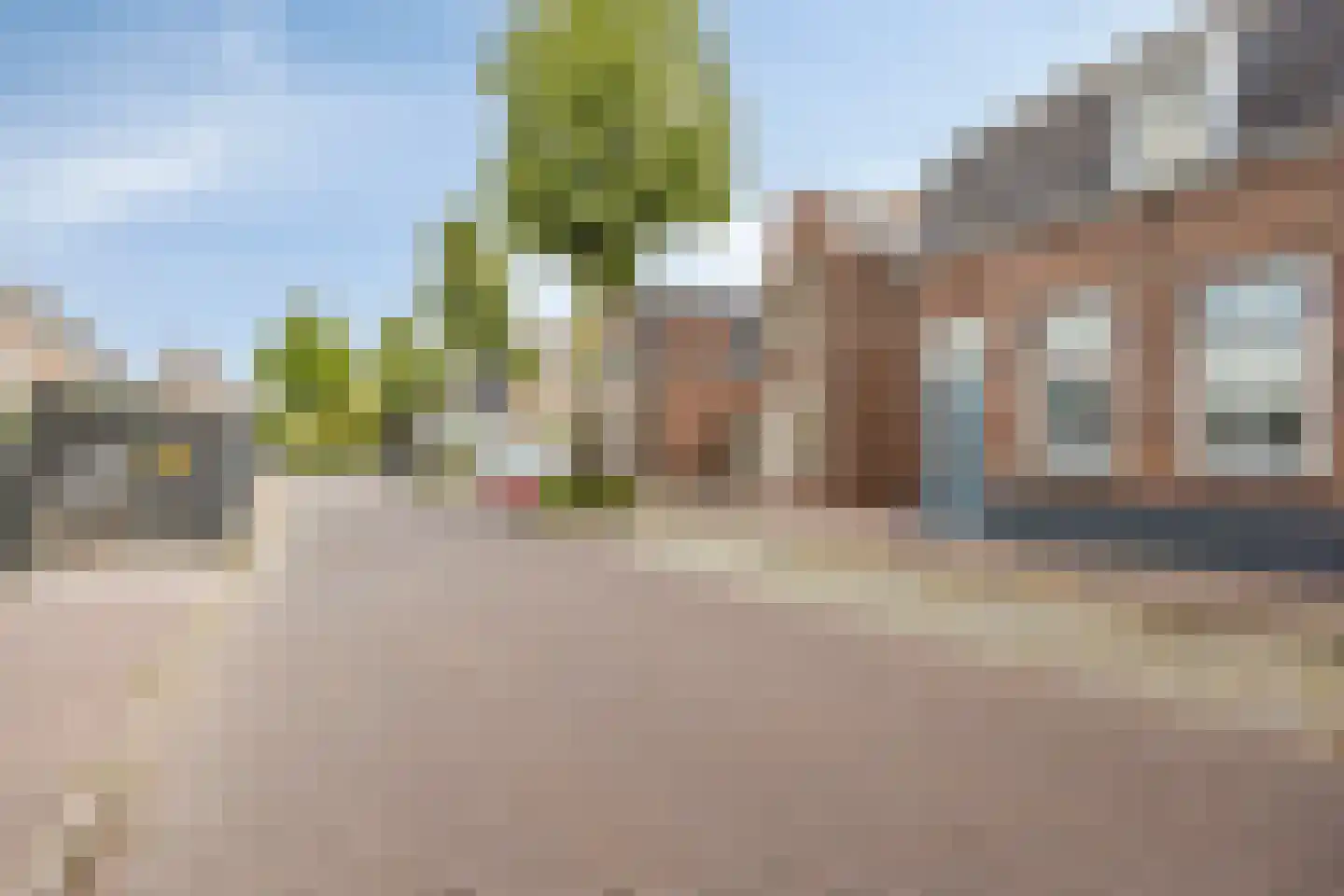 Abdis van Thornstraat 22 Gilze foto 3