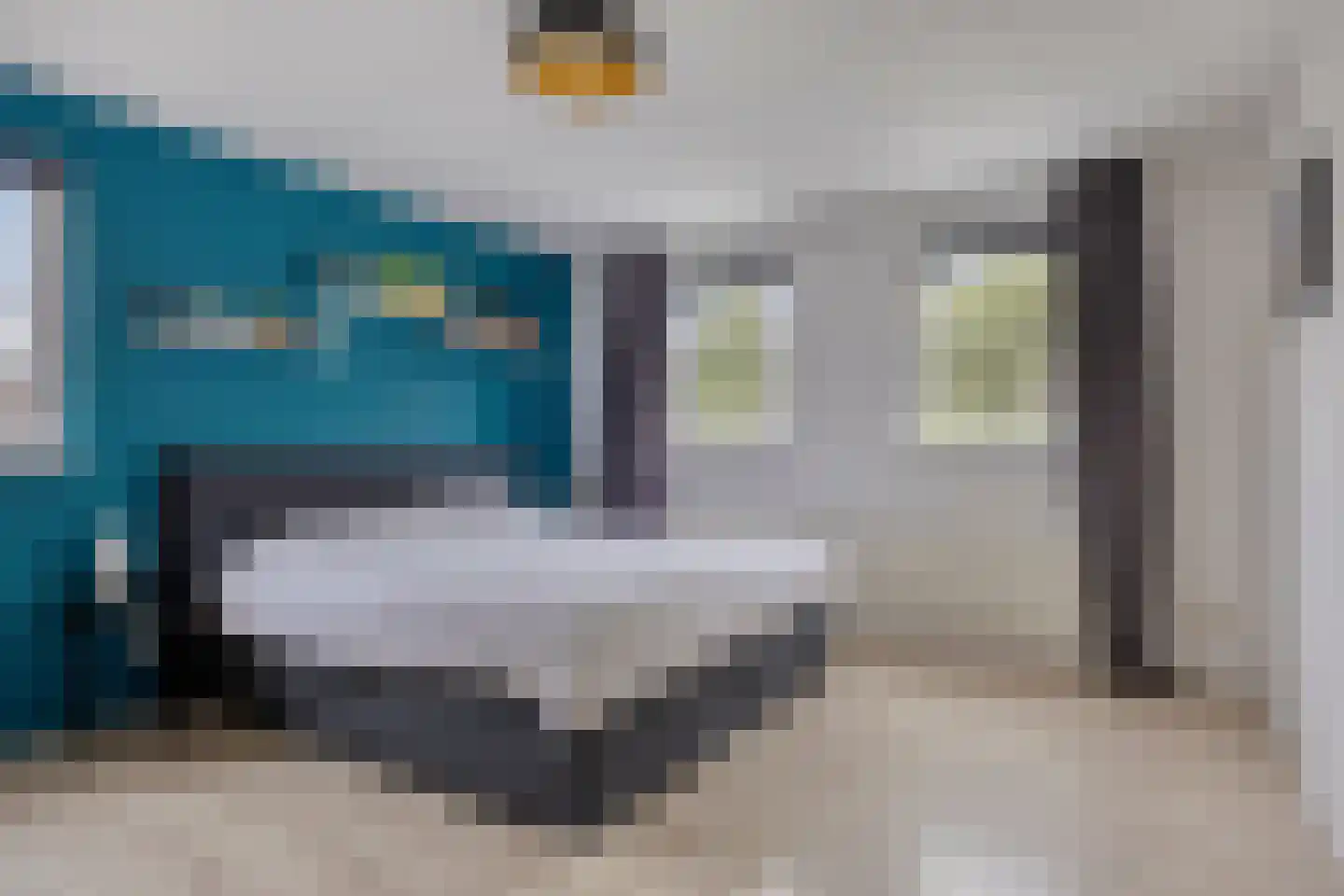Abdis van Thornstraat 22 Gilze thumbnail 30