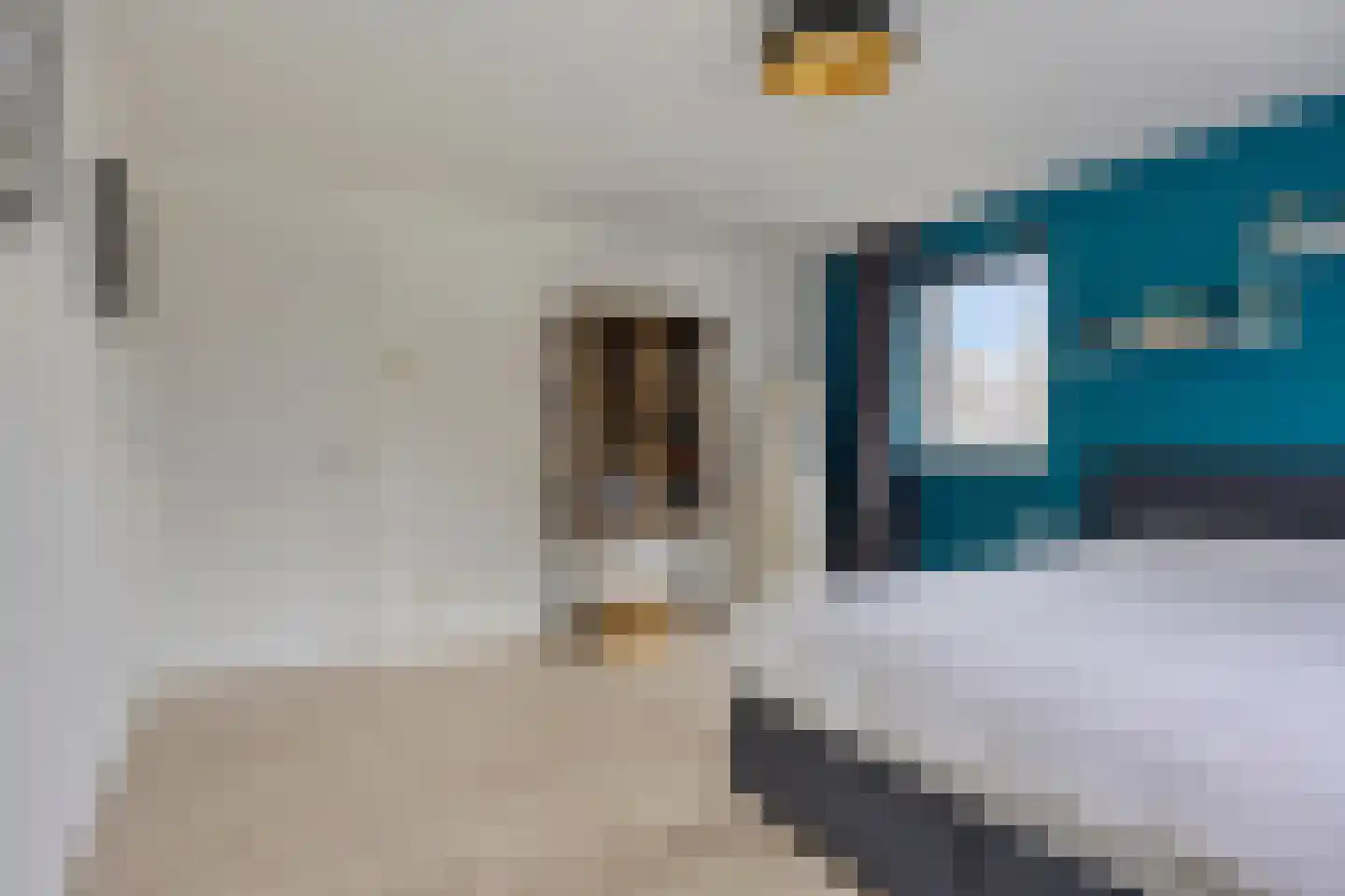 Abdis van Thornstraat 22 Gilze thumbnail 31