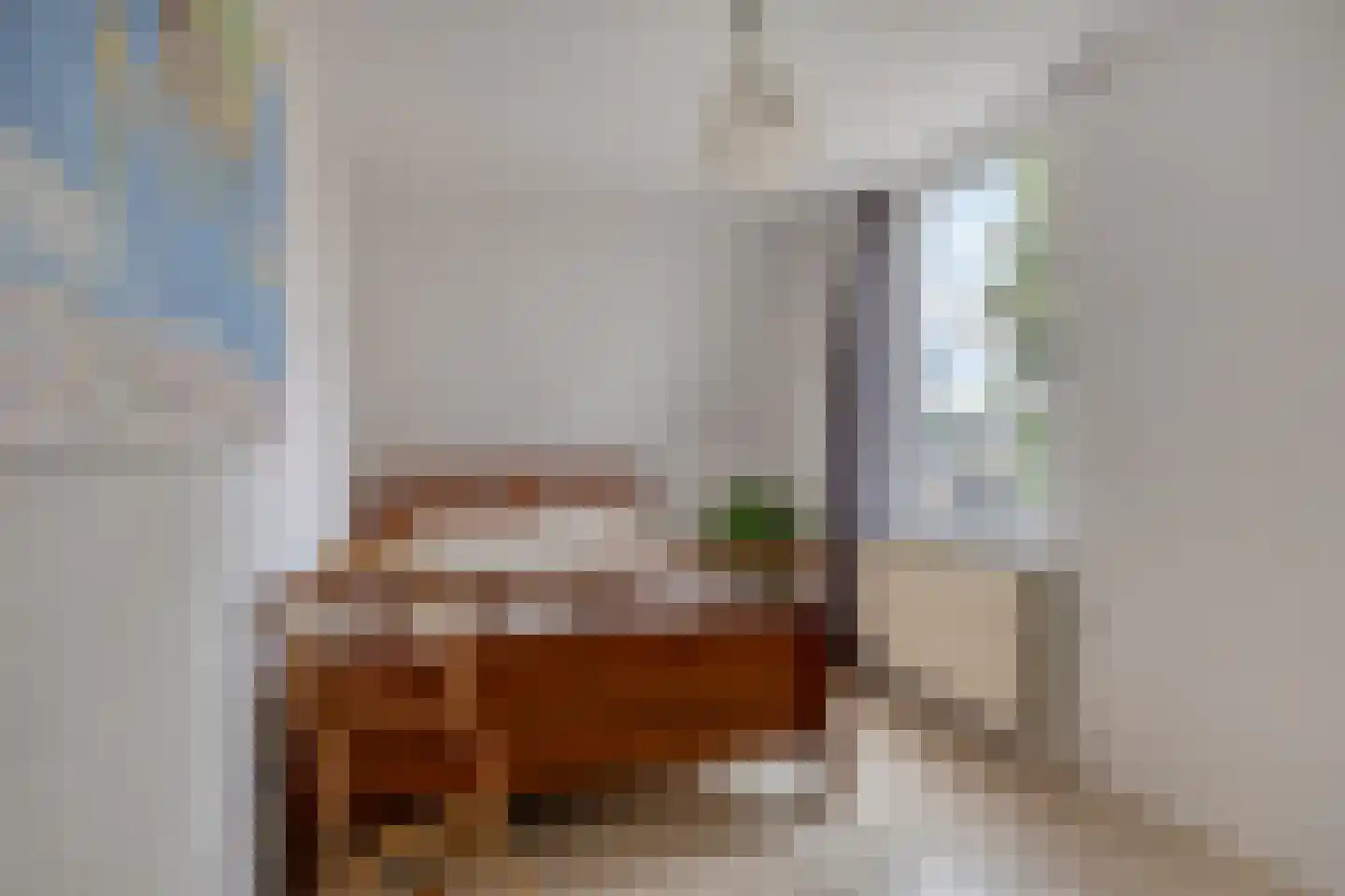 Abdis van Thornstraat 22 Gilze thumbnail 32