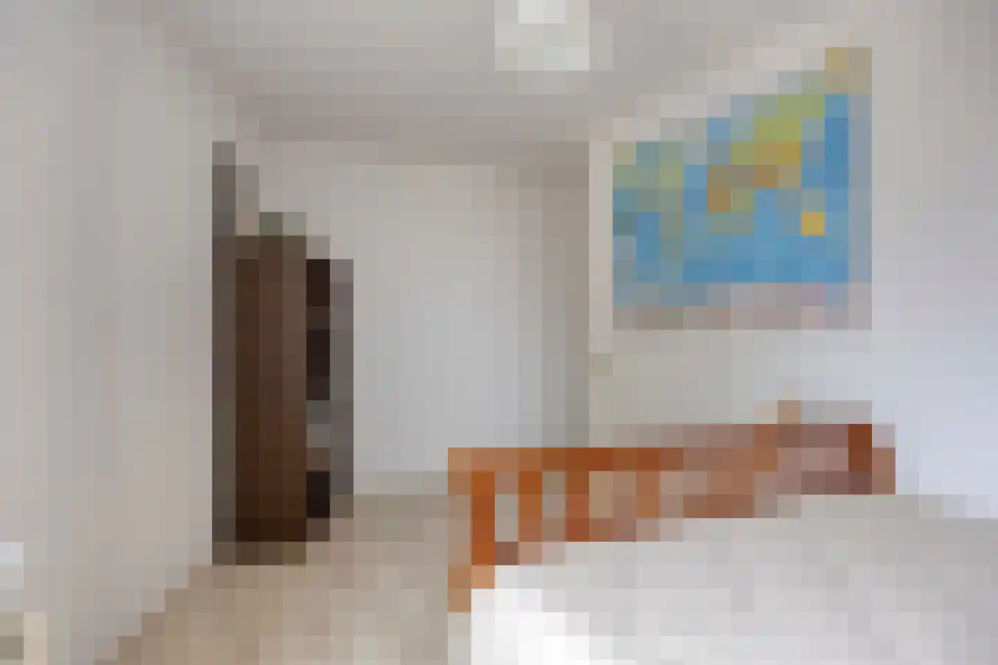 Abdis van Thornstraat 22 Gilze thumbnail 33