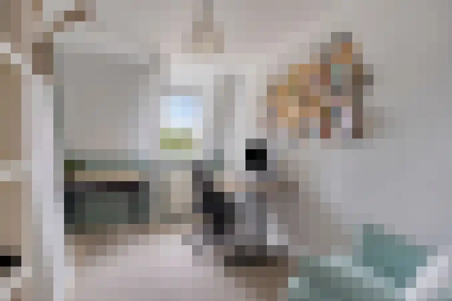 Abdis van Thornstraat 22 Gilze thumbnail 34