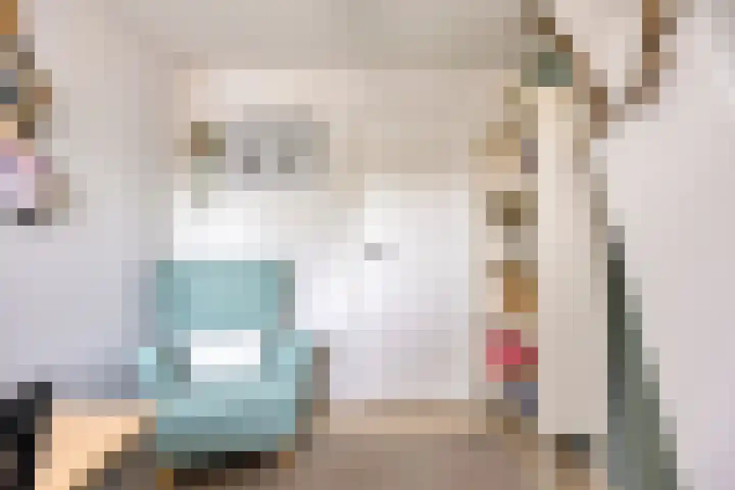 Abdis van Thornstraat 22 Gilze thumbnail 35