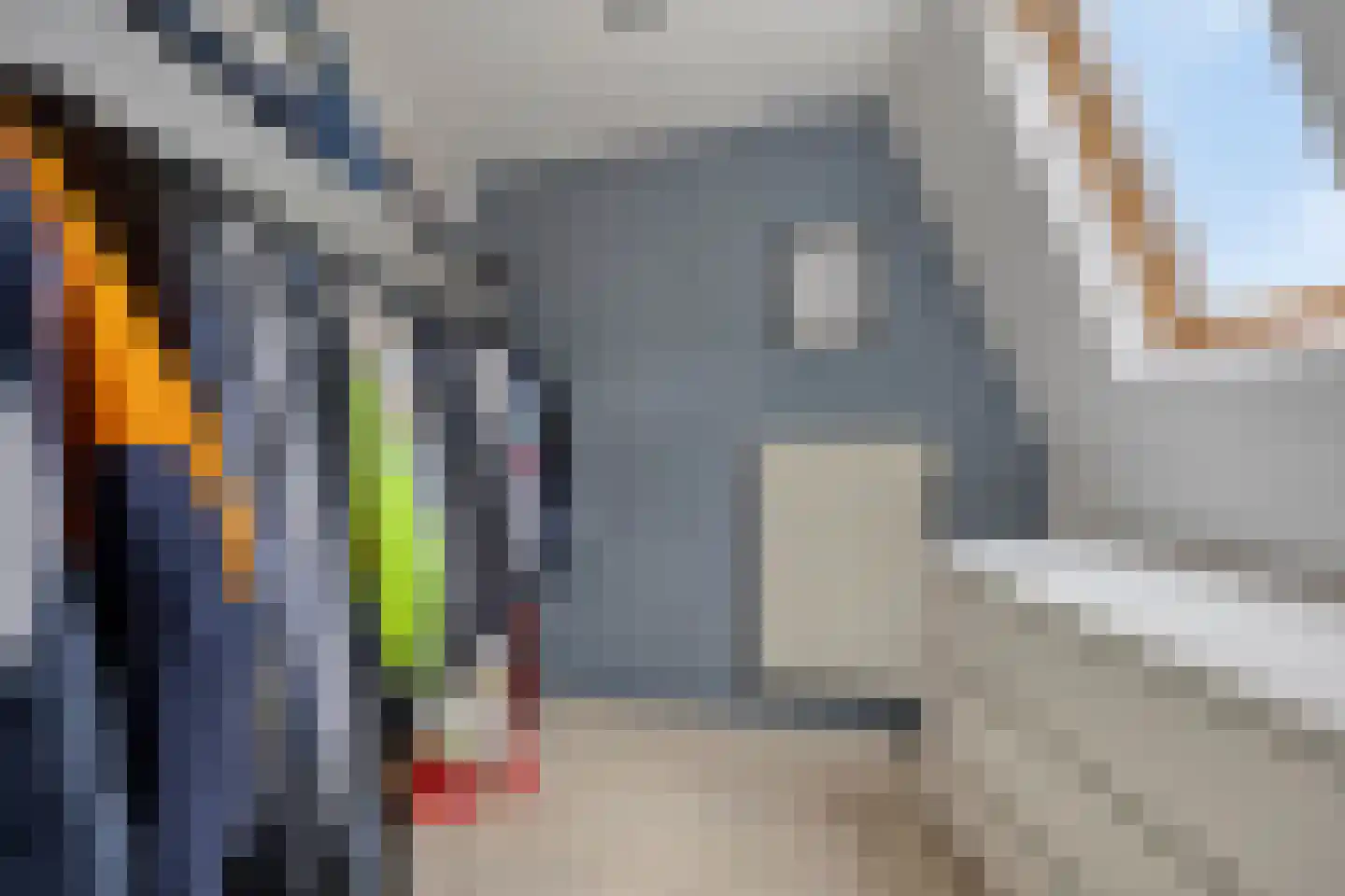 Abdis van Thornstraat 22 Gilze thumbnail 36