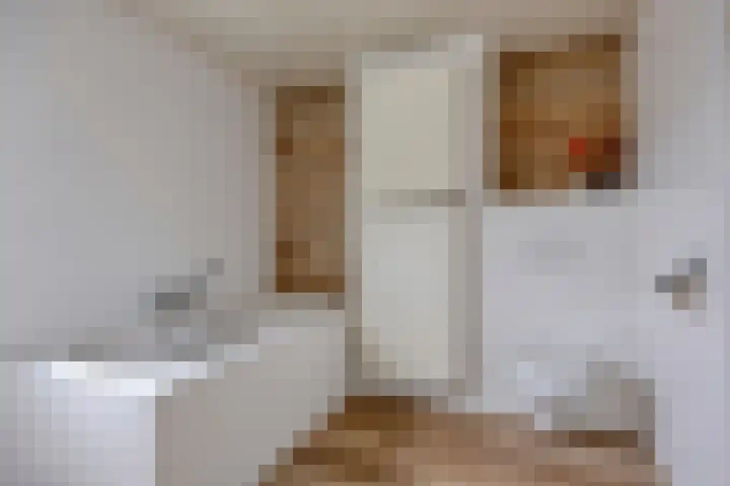 Abdis van Thornstraat 22 Gilze thumbnail 37