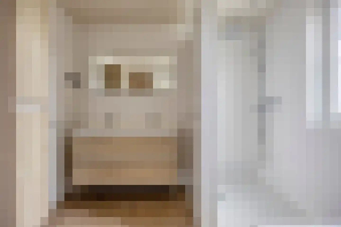 Abdis van Thornstraat 22 Gilze thumbnail 38