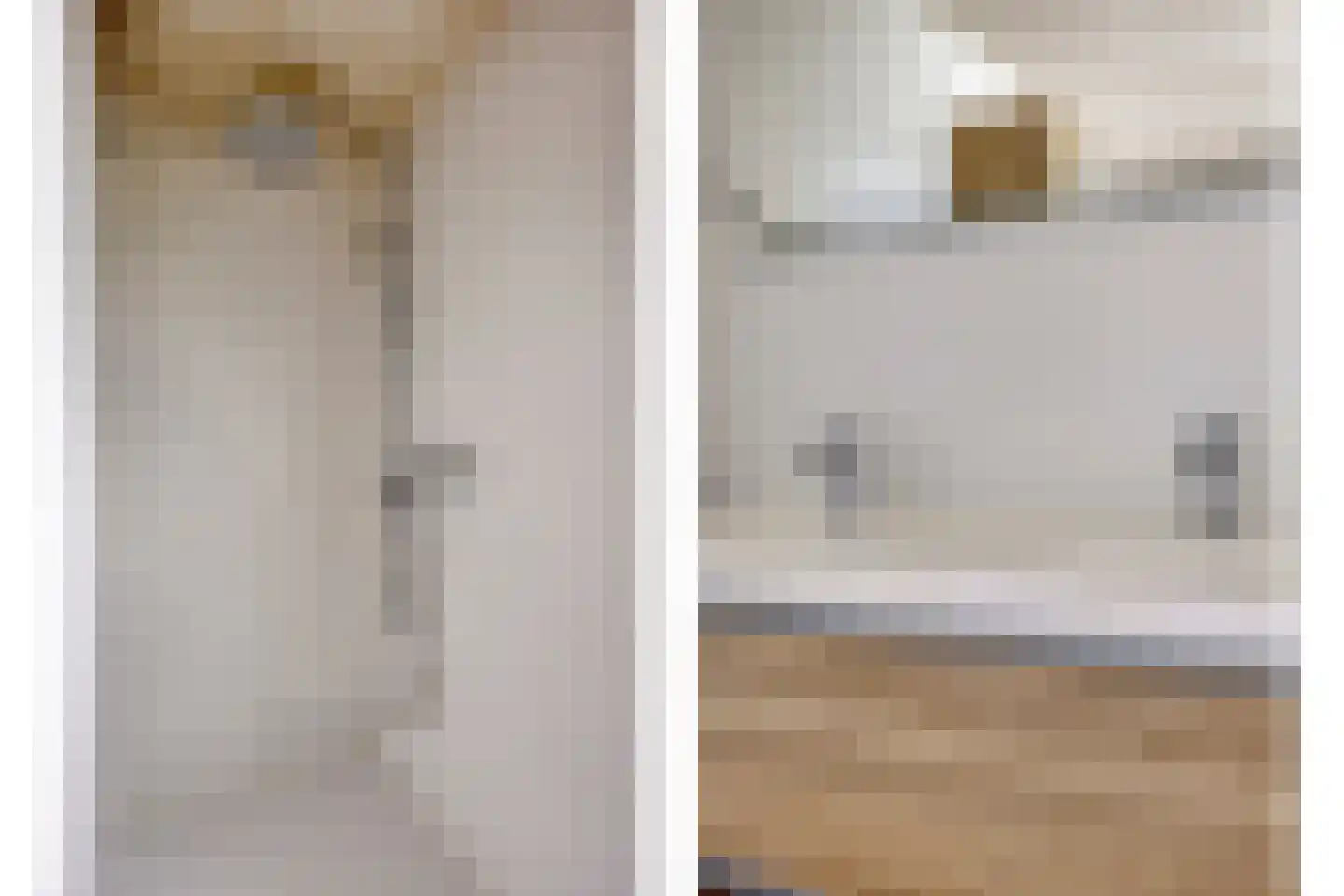Abdis van Thornstraat 22 Gilze thumbnail 39