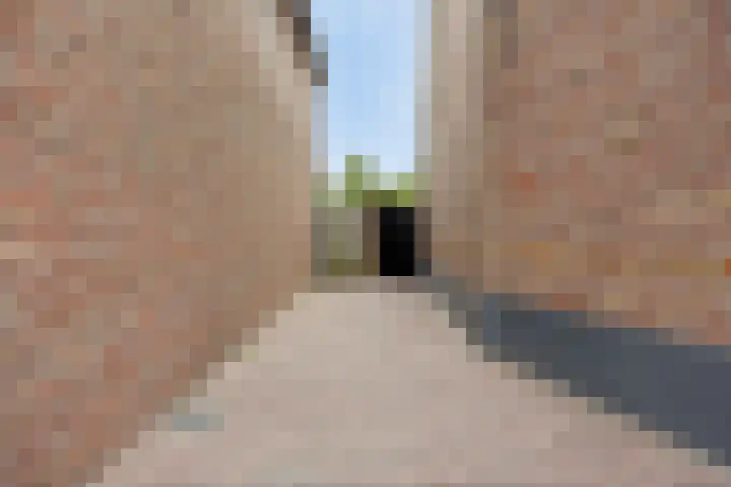 Abdis van Thornstraat 22 Gilze thumbnail 4