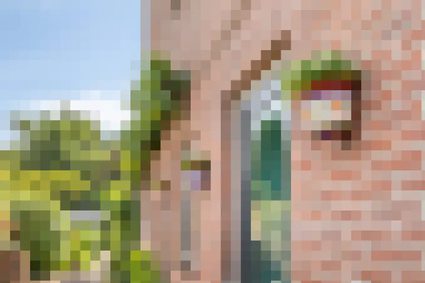 Abdis van Thornstraat 22 Gilze thumbnail 41