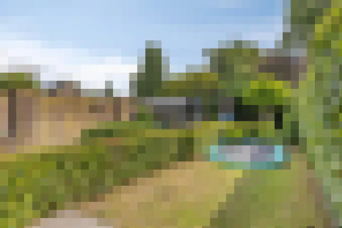 Abdis van Thornstraat 22 Gilze thumbnail 43