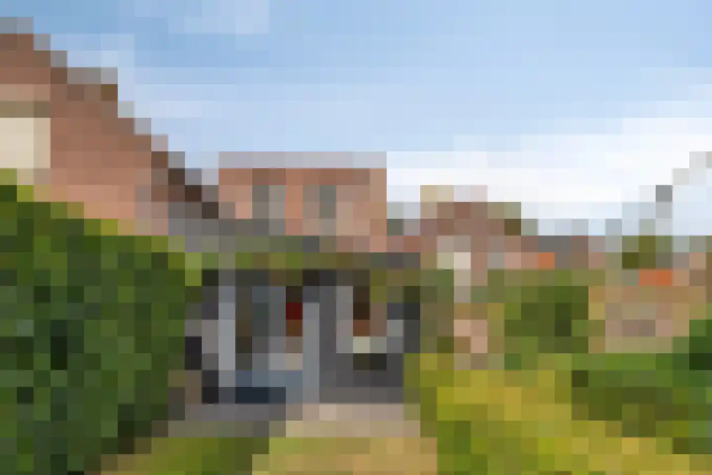 Abdis van Thornstraat 22 Gilze thumbnail 44