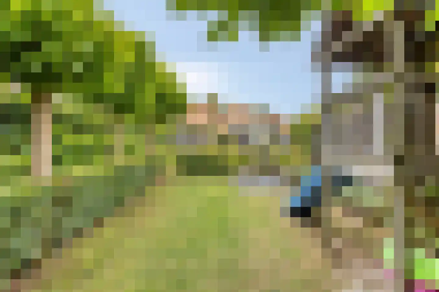 Abdis van Thornstraat 22 Gilze thumbnail 47